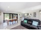 21 Arlington Way, Kensington Grove QLD 4341