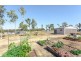 21 Arlington Way, Kensington Grove QLD 4341