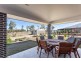 21 Arlington Way, Kensington Grove QLD 4341
