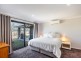 21 Arlington Way, Kensington Grove QLD 4341