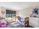 21 Arlington Way, Kensington Grove QLD 4341