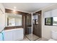 21 Arlington Way, Kensington Grove QLD 4341
