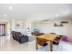21 Arlington Way, Kensington Grove QLD 4341