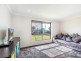 21 Arlington Way, Kensington Grove QLD 4341