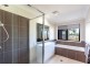 21 Arlington Way, Kensington Grove QLD 4341
