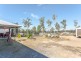 21 Arlington Way, Kensington Grove QLD 4341