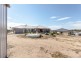 21 Arlington Way, Kensington Grove QLD 4341