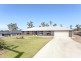 21 Arlington Way, Kensington Grove QLD 4341
