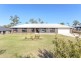 21 Arlington Way, Kensington Grove QLD 4341