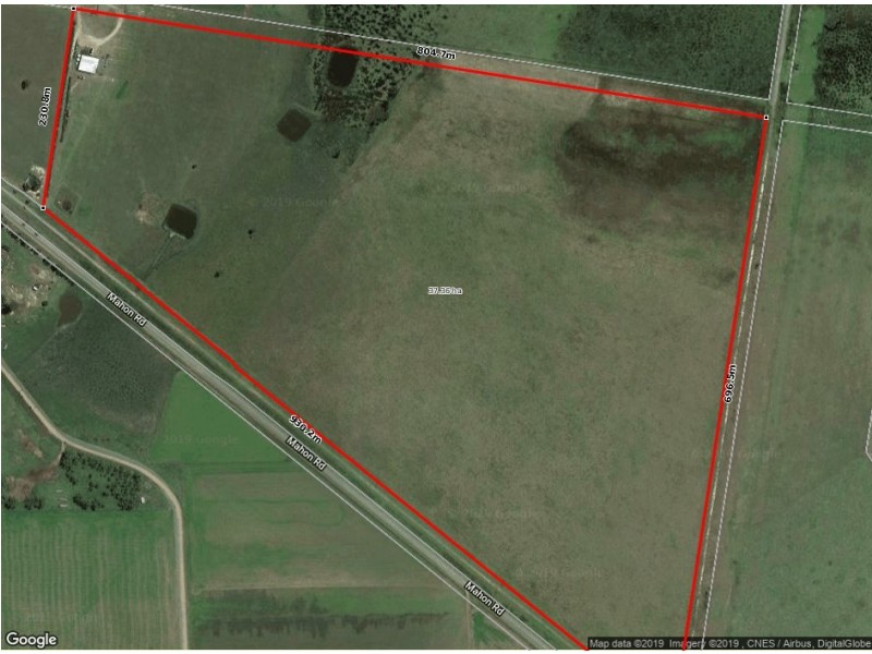 212 Vineyard Road, Coominya QLD 4311