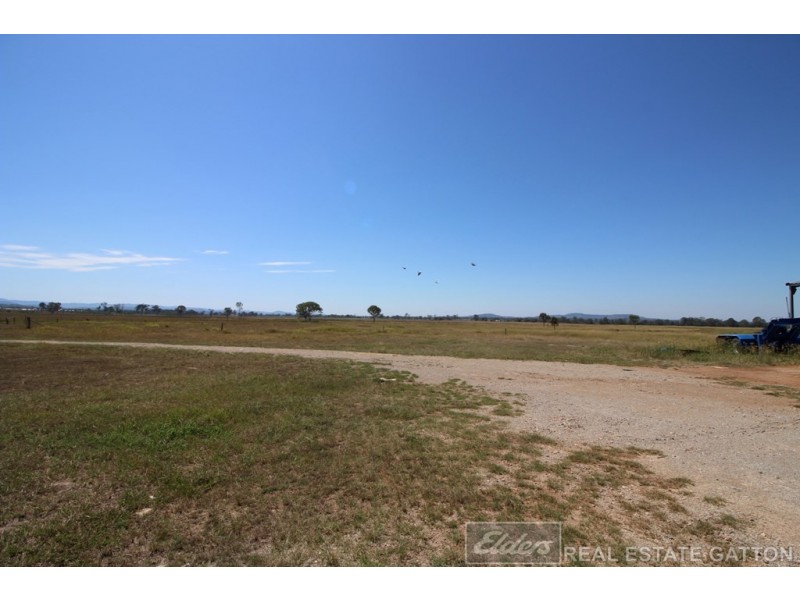 212 Vineyard Road, Coominya QLD 4311