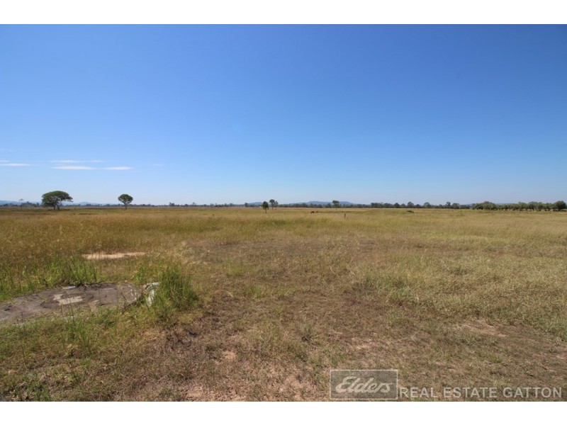 212 Vineyard Road, Coominya QLD 4311