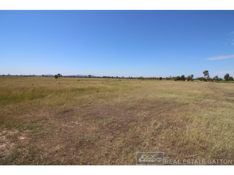 212 Vineyard Road, Coominya QLD 4311