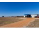 212 Vineyard Road, Coominya QLD 4311