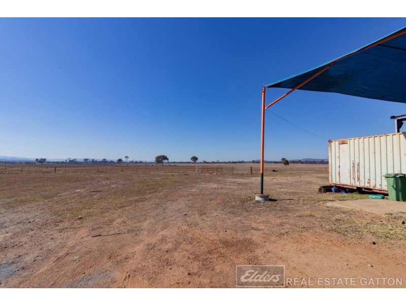 212 Vineyard Road, Coominya QLD 4311