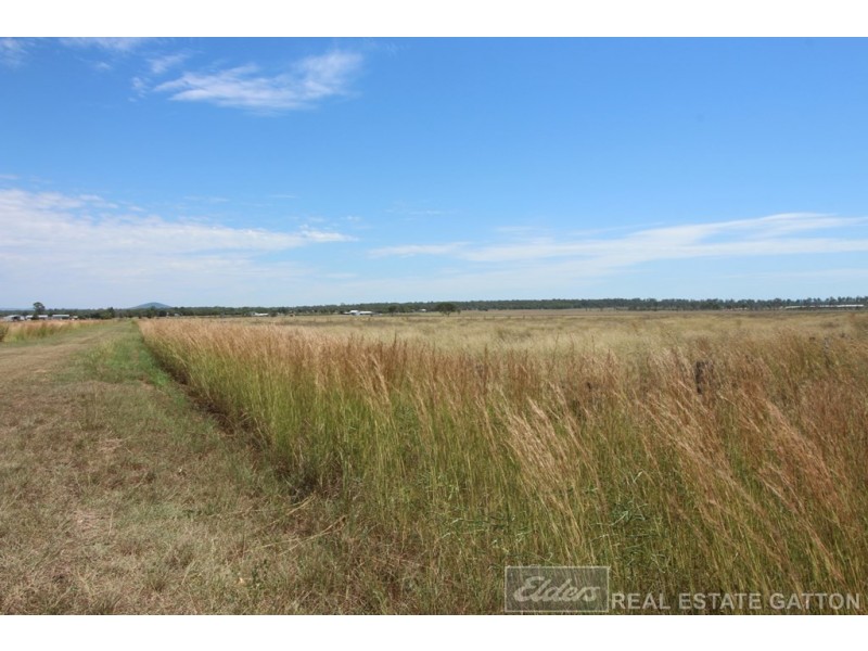 212 Vineyard Road, Coominya QLD 4311