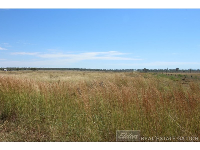 212 Vineyard Road, Coominya QLD 4311