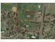 366 (Lot 5) Ropeley Rockside Road, Ropeley QLD 4343