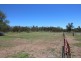366 (Lot 5) Ropeley Rockside Road, Ropeley QLD 4343