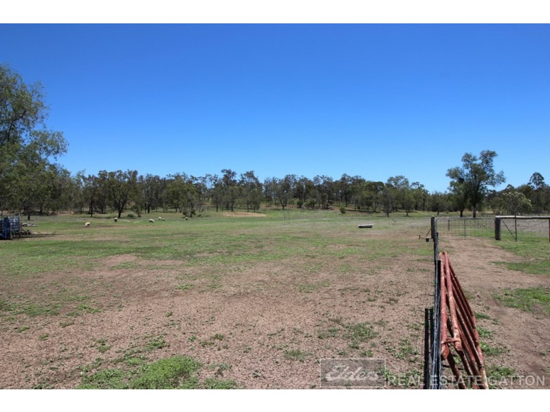 366 (Lot 5) Ropeley Rockside Road, Ropeley QLD 4343