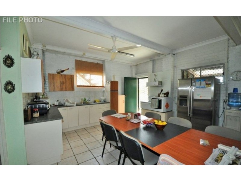366 (Lot 5) Ropeley Rockside Road, Ropeley QLD 4343