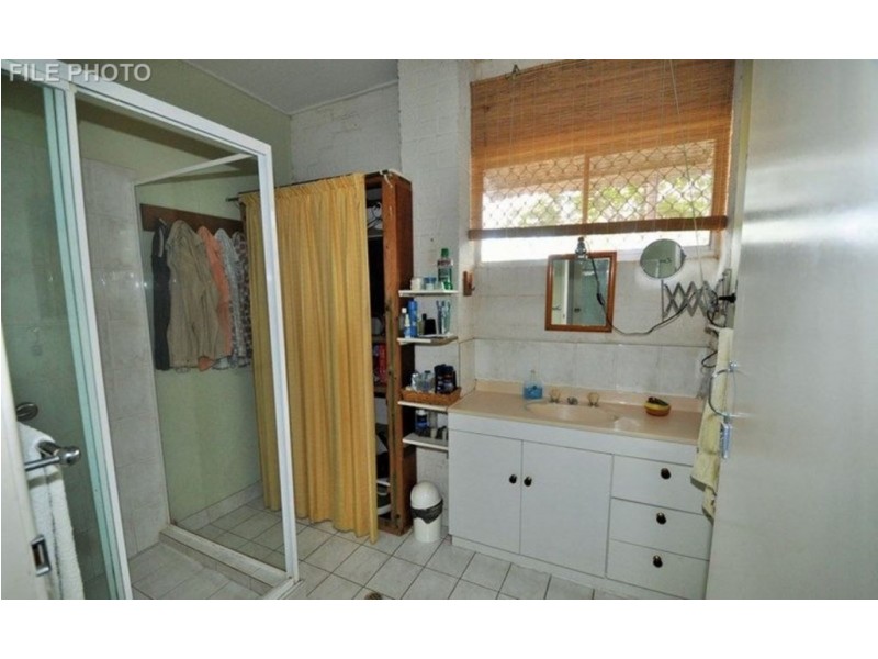 366 (Lot 5) Ropeley Rockside Road, Ropeley QLD 4343