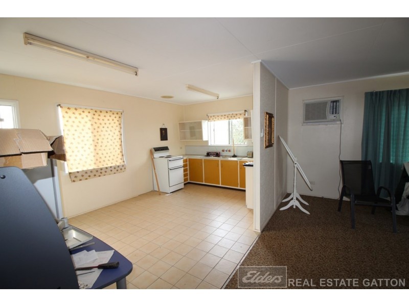 366 (Lot 5) Ropeley Rockside Road, Ropeley QLD 4343