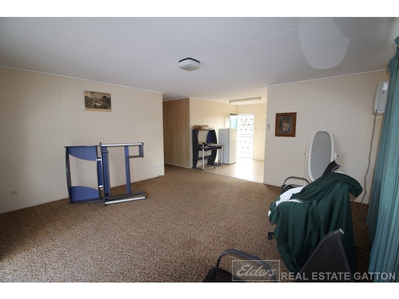 366 (Lot 5) Ropeley Rockside Road, Ropeley QLD 4343