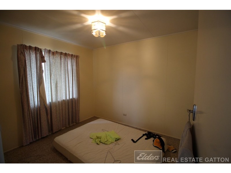 366 (Lot 5) Ropeley Rockside Road, Ropeley QLD 4343