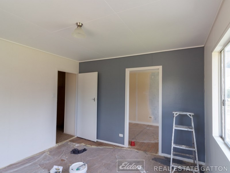 366 (Lot 5) Ropeley Rockside Road, Ropeley QLD 4343