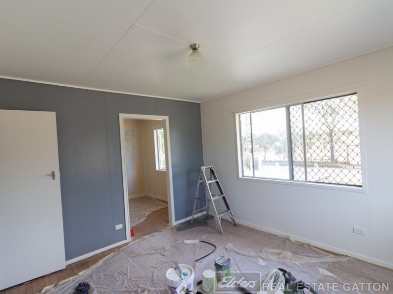 366 (Lot 5) Ropeley Rockside Road, Ropeley QLD 4343