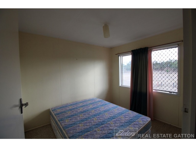 366 (Lot 5) Ropeley Rockside Road, Ropeley QLD 4343