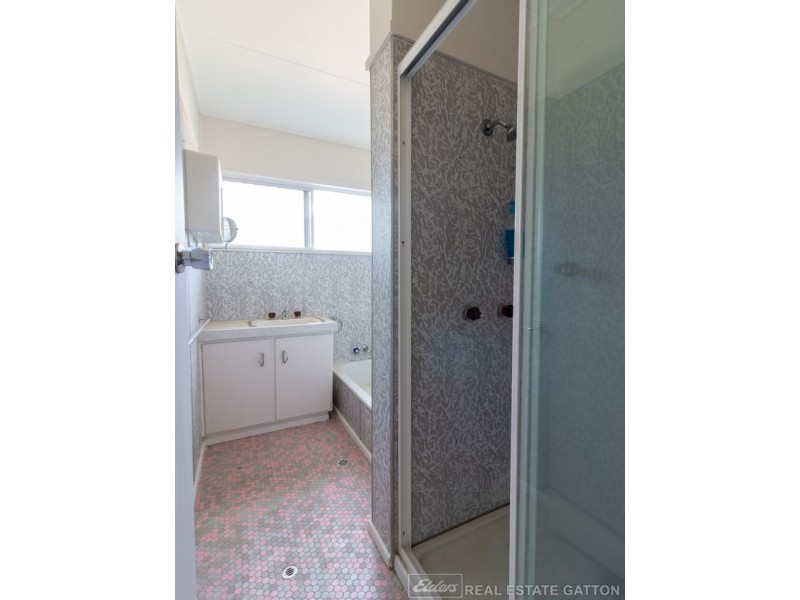 366 (Lot 5) Ropeley Rockside Road, Ropeley QLD 4343