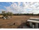 366 (Lot 5) Ropeley Rockside Road, Ropeley QLD 4343