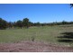 366 (Lot 6) Ropeley Rockside Road, Ropeley QLD 4343
