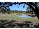 366 (Lot 6) Ropeley Rockside Road, Ropeley QLD 4343