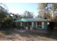17 Andrews Court, Regency Downs QLD 4341
