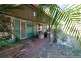 17 Andrews Court, Regency Downs QLD 4341