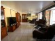 17 Andrews Court, Regency Downs QLD 4341