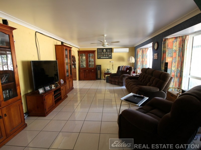 17 Andrews Court, Regency Downs QLD 4341