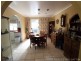 17 Andrews Court, Regency Downs QLD 4341