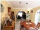 17 Andrews Court, Regency Downs QLD 4341