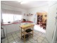 17 Andrews Court, Regency Downs QLD 4341