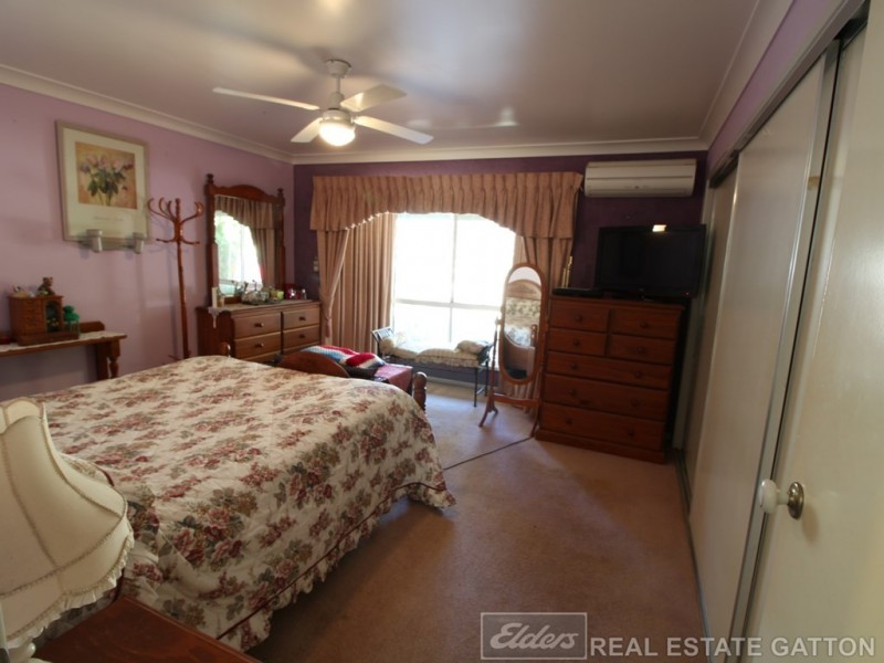17 Andrews Court, Regency Downs QLD 4341