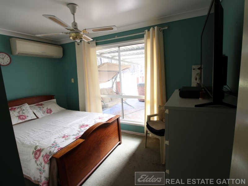 17 Andrews Court, Regency Downs QLD 4341