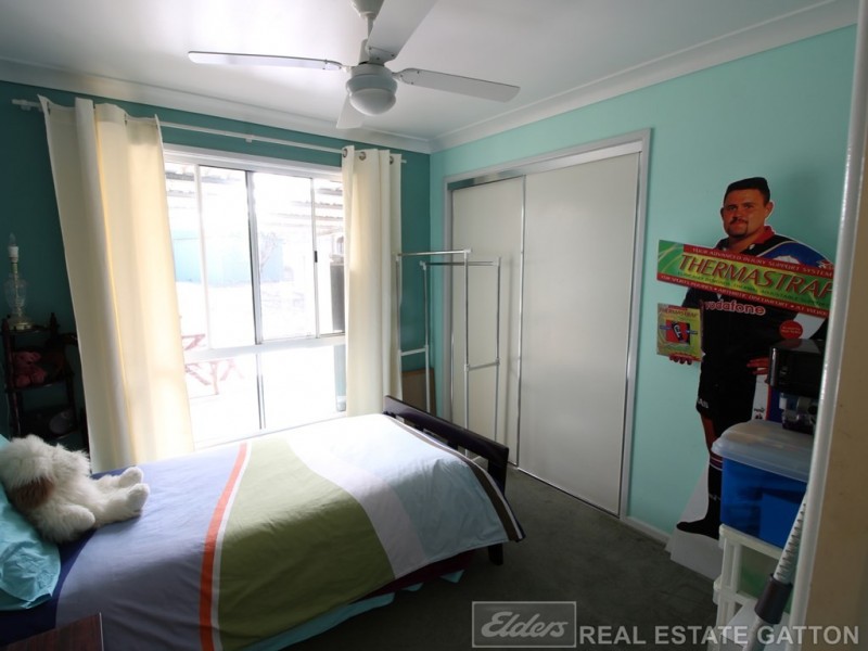 17 Andrews Court, Regency Downs QLD 4341