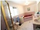 17 Andrews Court, Regency Downs QLD 4341