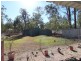 17 Andrews Court, Regency Downs QLD 4341