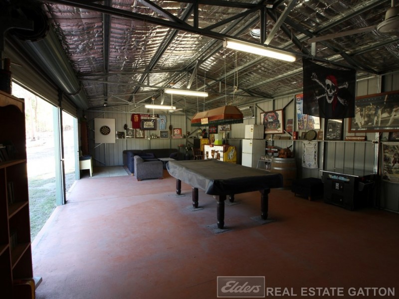 17 Andrews Court, Regency Downs QLD 4341