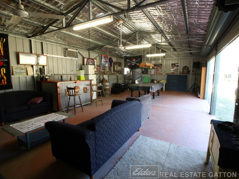 17 Andrews Court, Regency Downs QLD 4341